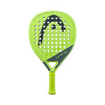 HEAD Padelketchere HEAD Extreme Junior Padelketcher 