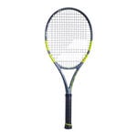 Babolat Tennisketchere Babolat Pure Aero 98 Tennisketchere uden strenge