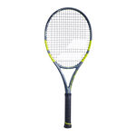 Babolat Tennisketchere Babolat Pure Aero 98 Tennisketchere uden strenge