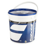 Babolat Tennisbold Babolat Soft Foam Spand Med 36