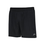 Newline Core Shorts