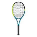 Dunlop Tennisketchere Dunlop SX 300 LS