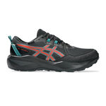ASICS Trailsko ASICS Gel-Venture 11 WP Trailsko Herrer-sort, brun