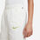 Dri-Fit instacool Short