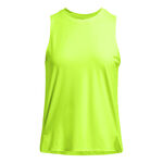 Under Armour Laser Tank