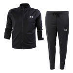 Under Armour Tøj Under Armour EMEA Træningsdragt Herrer-Sort,Grå