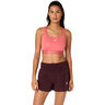 Road Compression Sports-BH Damer-Koral