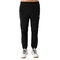 Ezio Track Pant Men