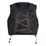 adidas adidas Terrex Multi Trail 5L Trinkrucksack - sort