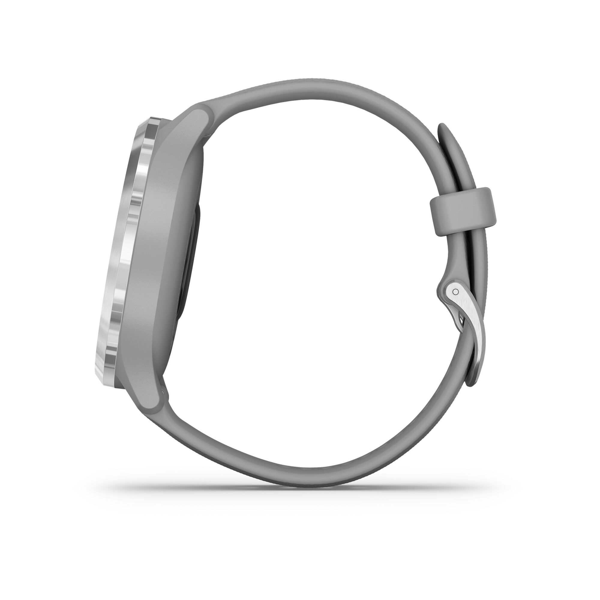 Garmin
