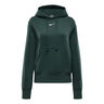PHNX Fleece STD PO Hoody