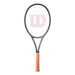 Wilson Tennisketchere Wilson RF 01 Laver Cup 2025 Tennisketchere uden strenge
