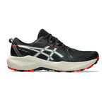 ASICS Trailsko ASICS Gel-Venture 11 Trailsko Herrer-sort, beige