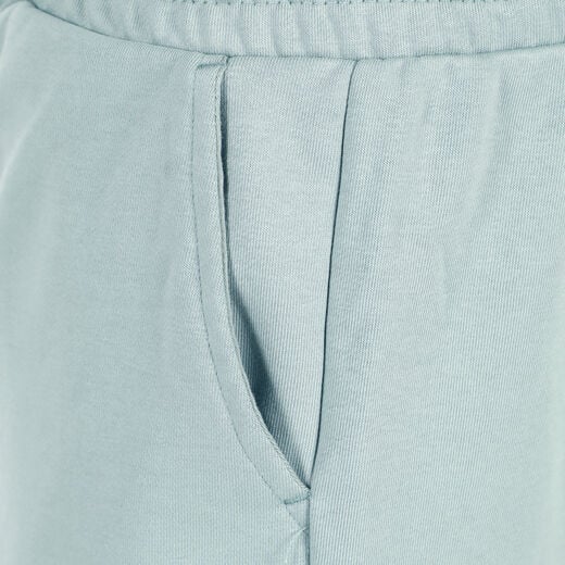 Ellesse