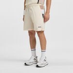 BOSS Tøj BOSS Match 9in Shorts Herrer-creme