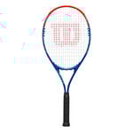 Wilson Tennisketchere Wilson Impact TNS