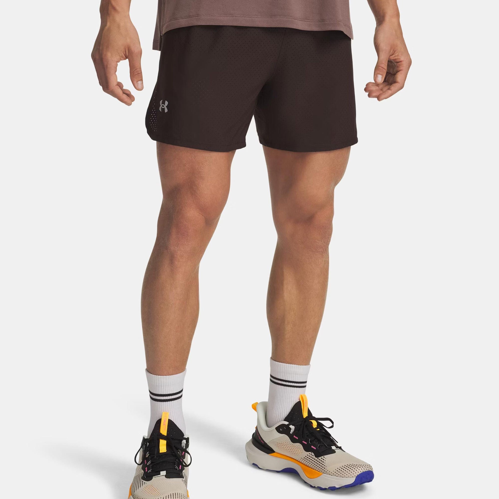 Under Armour
