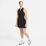 Dri-Fit Club Dress