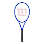 Wilson Tennisketchere Wilson Ultra Tour 98 V5 Tennisketchere uden strenge
