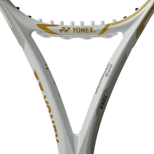 Yonex