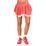 Court Dri-Fit Slam Skirt RG