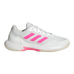 adidas GameCourt 2 AC
