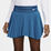 Court Dri-Fit Slam Skirt SM NY