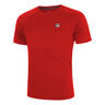 T-Shirt Holger