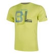Bullpadel
