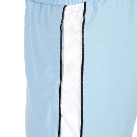 Sergio Tacchini