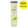 Training Tennisball 4er