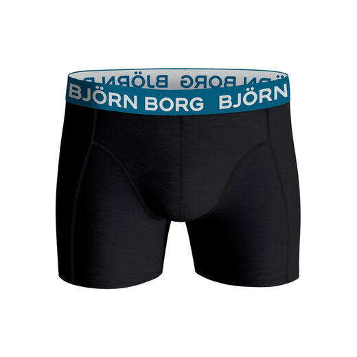 Björn Borg