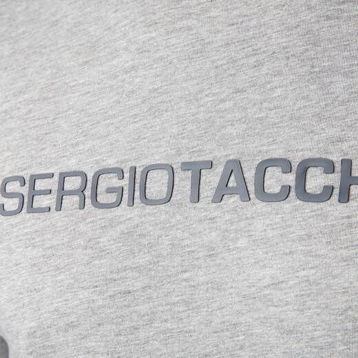 Sergio Tacchini