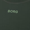 Björn Borg