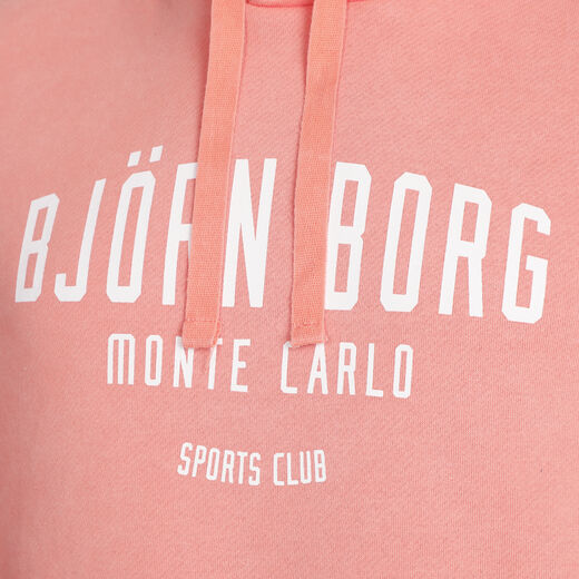 Björn Borg