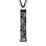 CAMO Overgrip black 3er
