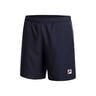Leon Shorts Herrer-Mørkeblå