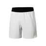 Peak Woven Shorts Herrer-Grå,Sort