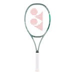 Yonex Tennisketchere Yonex Percept 97 L Tennisketchere uden strenge