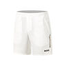 Score TOC 9inch Shorts Herrer-Hvid