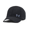 Iso-Chill Launch Adj Cap-Sort