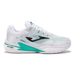 Joma Slam PADL
