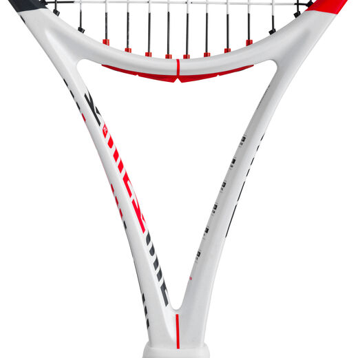 Babolat