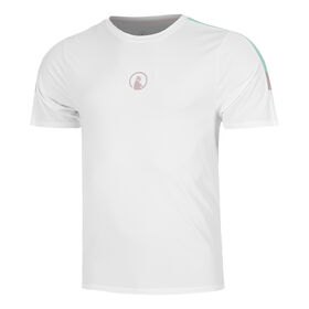 Billede af Wild Receiver Hori Tee M
