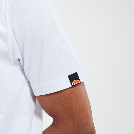 Ellesse