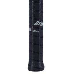 Resi Pro 1er