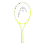 HEAD Tennisketchere HEAD Extreme Team 2024 Tennisketchere