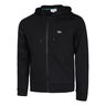 Classic Sweatjakke Herrer-Sort