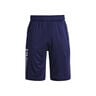 Prototype 2.0 Wdmk Shorts