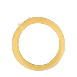 Synthetic Gut12m (Blister)